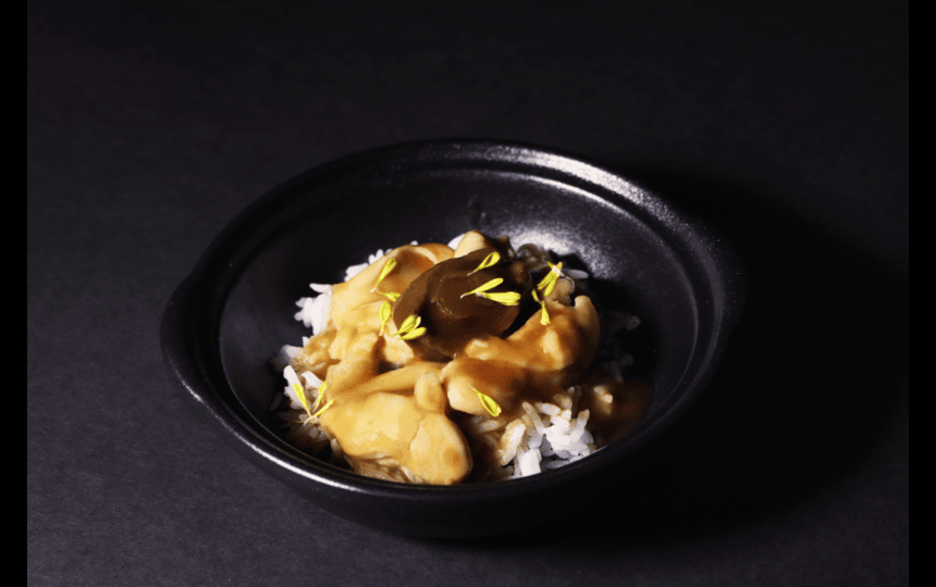 2025 EXECUTIVE LUNCH MENU (NEW)